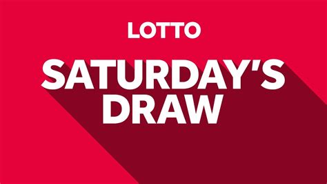 france lotto latest results